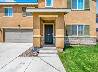 29377 Wyatt Earp Way, Winchester, CA 92596