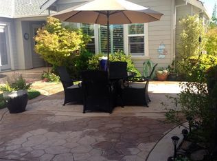 2776 Decker Ln, Livermore, CA