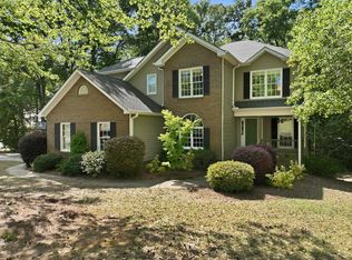 2 Trailstream Dr, Mauldin, SC 29662