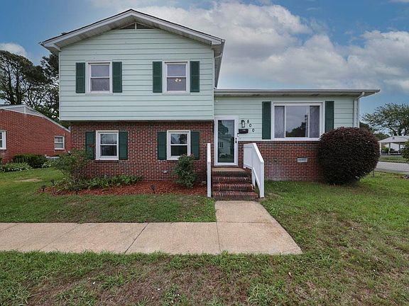 2nd image of 800 Milford Ave