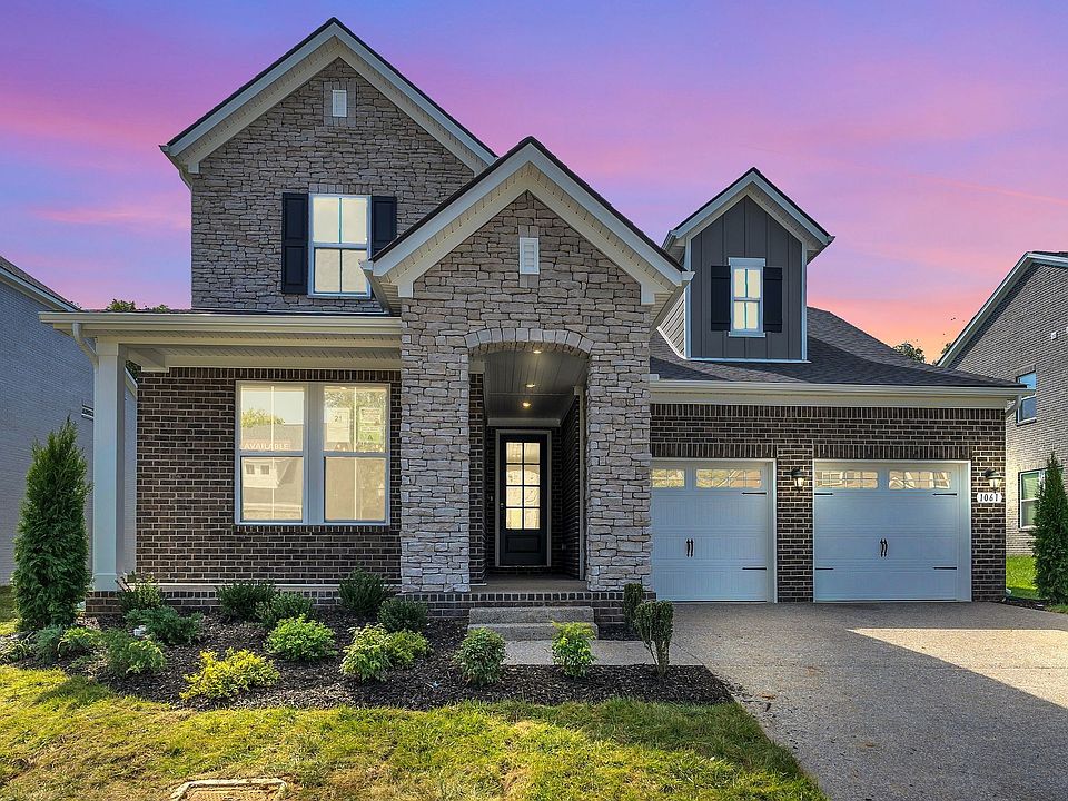1st image of 1061 Sycamore Ests Lot 21