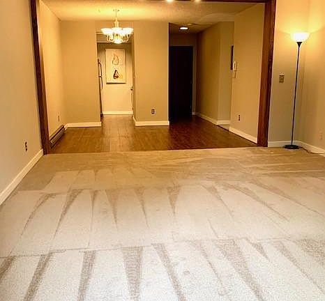 3rd image of 14605 NE 34th St APT H15