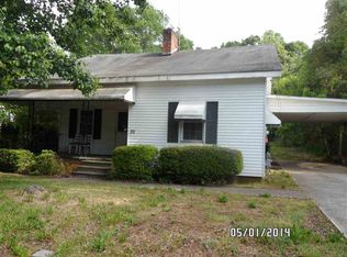 30 Ames St, Seneca, SC 29678