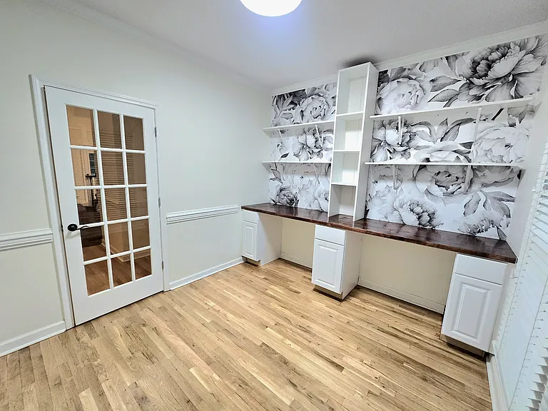 735 Courtland Ave — Photo 21