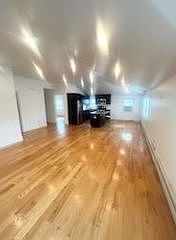 2nd image of 13707 Francis Lewis Blvd #2