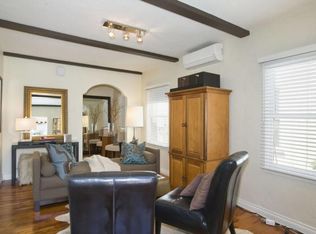 1039 Robinson Ave, San Diego, CA 92103