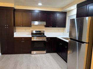 21 N 5th St #6, Alhambra, CA 91801