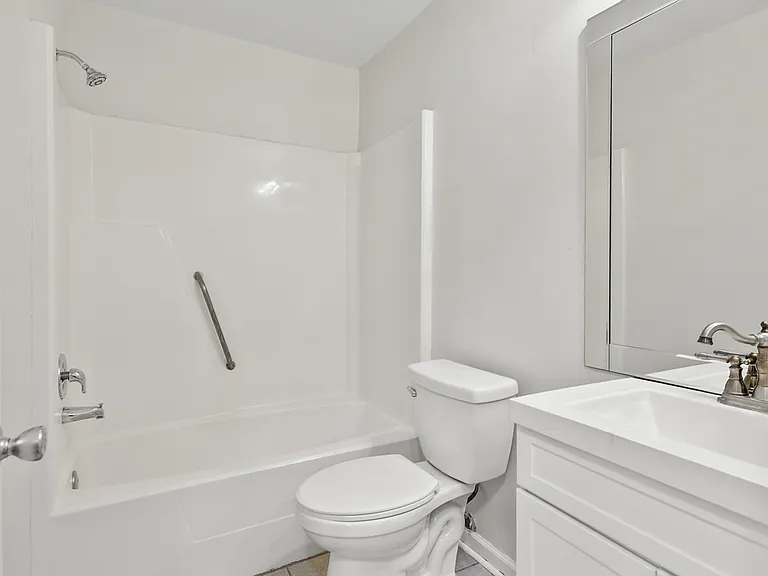 2 Cobbler Ct — Photo 5