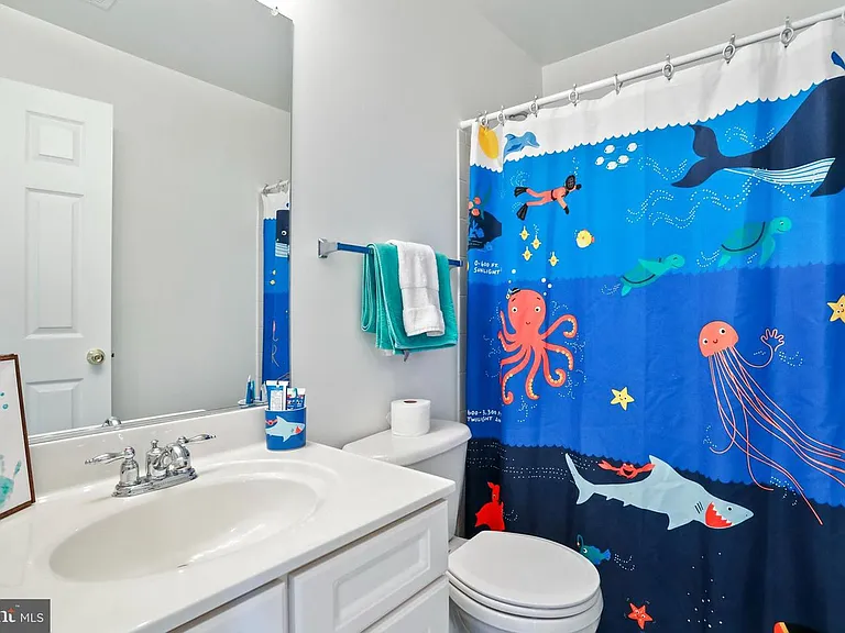 1307 Pendleton Ln — Photo 21