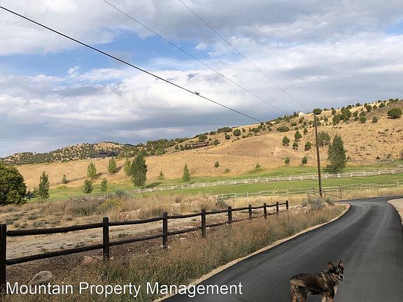 5th image of 30702 Old Lincoln Hwy