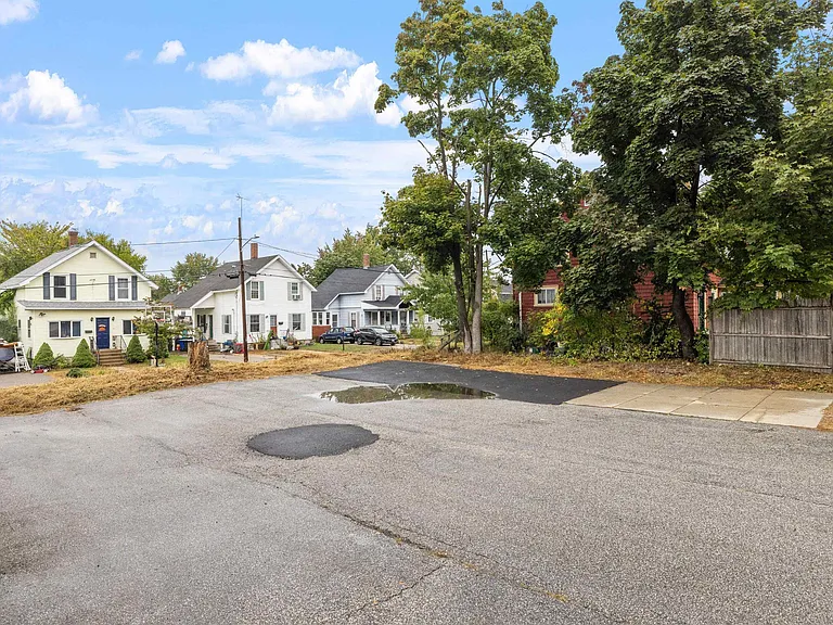 792 Grove St #1 — Photo 33