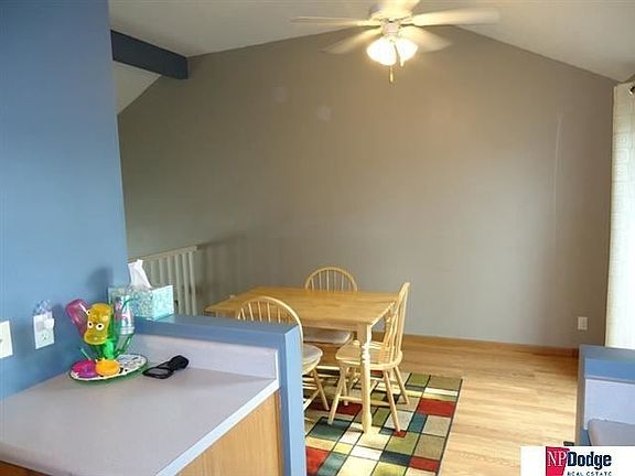 5th image of 6414 N 78th Ave