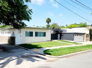 2530 Upas St, San Diego, CA 92104