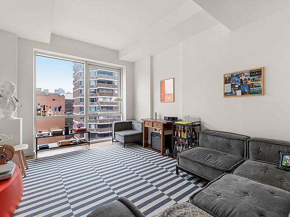 3rd image of 340 E 23rd St APT 16K