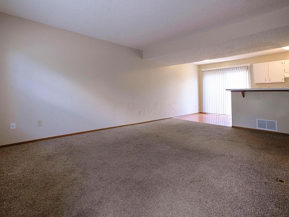 2nd image of 4925 Singleton Dr #10C