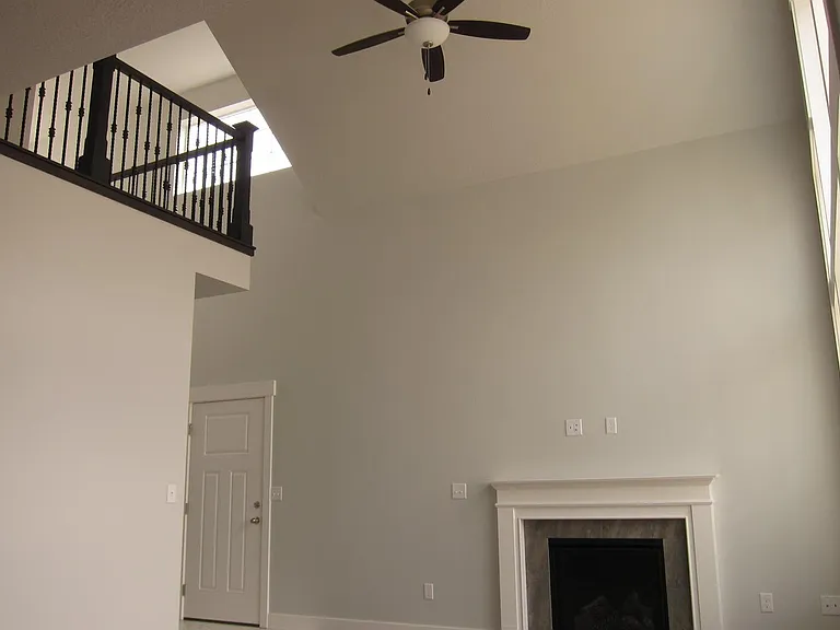 2783 W Sparkford Dr — Photo 7