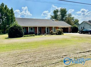 41 Monica Ave SE, Decatur, AL 35603