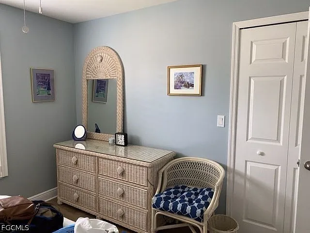 8361 Grand Palm Dr #2 — Photo 8