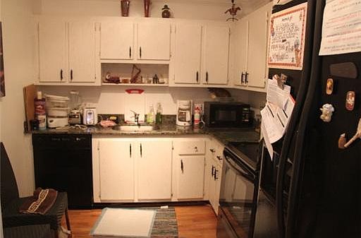 1st image of 2500 NE 135th St #B1108