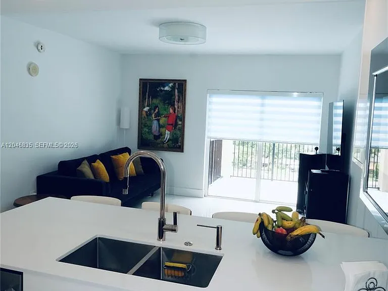 3410 Coral Way #Penthouse 05 — Photo 4