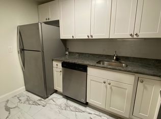 260 Wmount Auburn #2D, Watertown, MA 02472