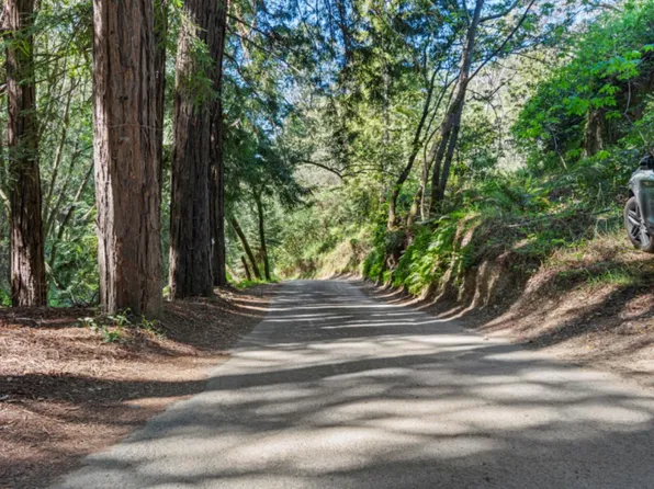 0 Sycamore Canyon Rd, Big Sur, CA 93920