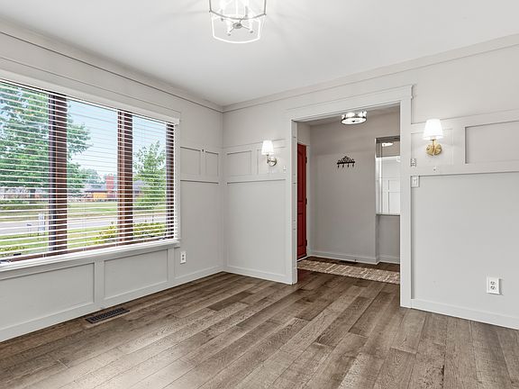 5th image of 7609 Apothecary Ct