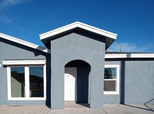 718 Cobre St #2, El Paso, TX 79928