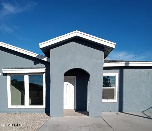 718 Cobre St #2 Photo 1