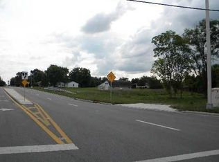 4908 Cosgray Rd, Hilliard, OH 43026