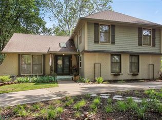 4900 NW 81st Ter, Kansas City, MO 64151