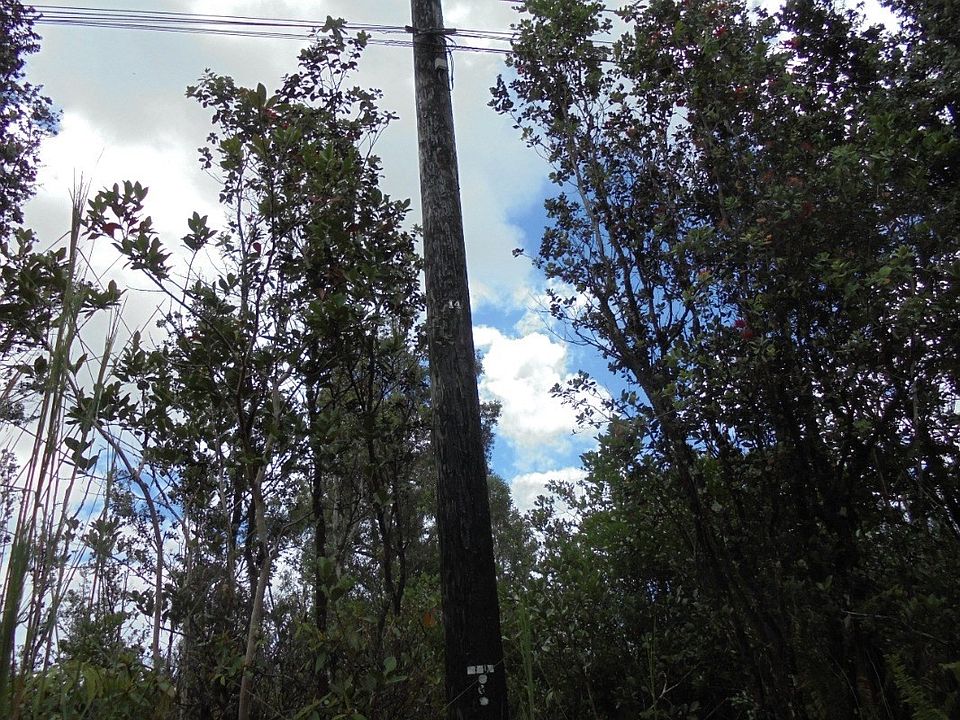 2nd image of Road 6 Ooaa Lot 4457