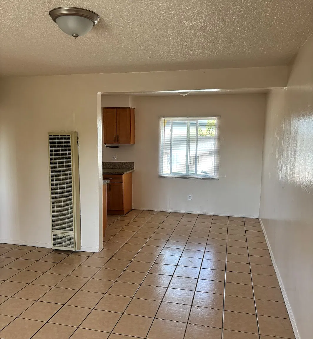 1 bed, 684 sqft, $1,600 — Photo 3
