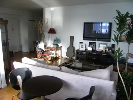 Rented by Citi Habitats | media 3