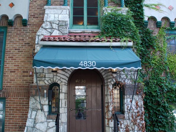 4830 Chicago Ave #2