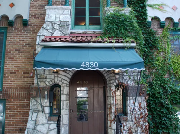 4830 Chicago Ave, Minneapolis, MN