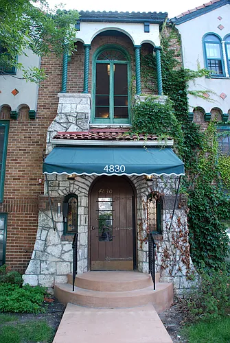 4830 Chicago Ave #2 Photo 1