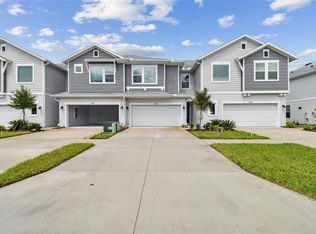 17209 Balance Cv, Land O Lakes, FL 34638