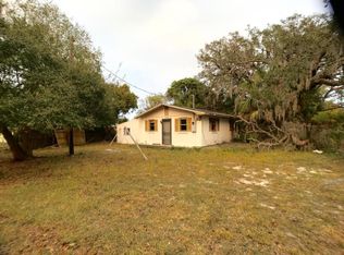 1425 Braun St NE, Palm Bay, FL 32905