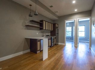 1824 Grove St, Flushing, NY 11385