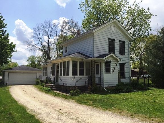 2nd image of 636 E Kimball Ave