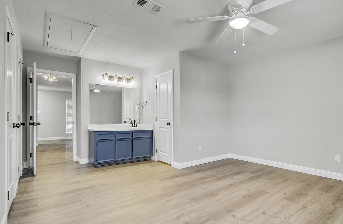 Dowlen Green Apartments - 2025-03 — Photo 4