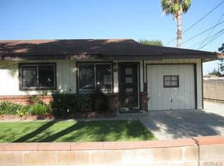 1710 S 5th Ave APT B, Monrovia, CA 91016