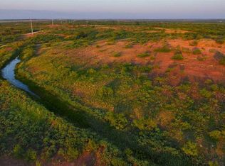 10731 Fm 2006, Quanah, TX 79252