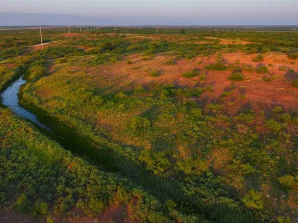 10731 Fm 2006, Quanah, TX 79252