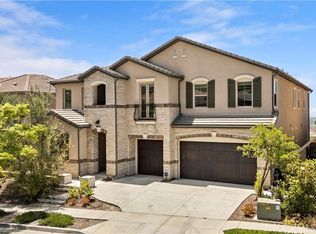 1062 Summit Oak Dr, Lake Forest, CA 92679