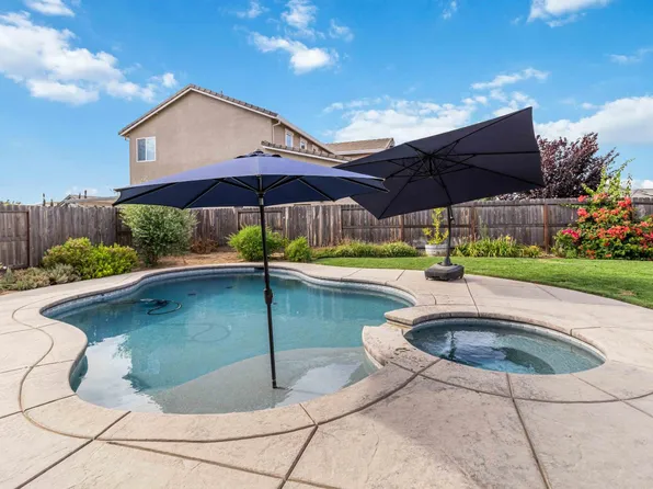 1749 Dos Rios Ct, Plumas Lake, CA 95961