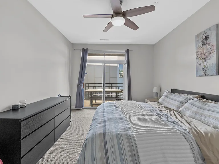 1905 N Water St #102 — Photo 18