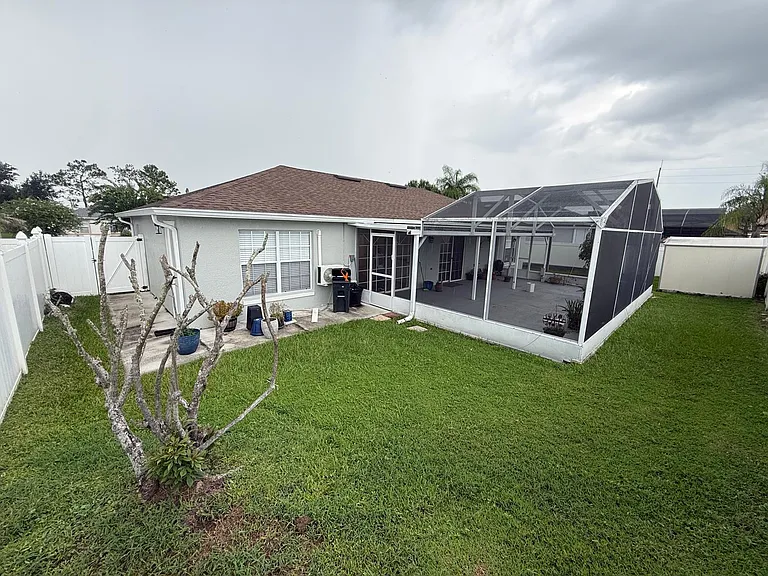 2531 Sage Dr — Photo 20