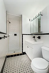 Rented by Bold New York